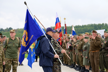 2025_09_27 Spominska slovesnost Vranov let_Foto_Uros Novina_002